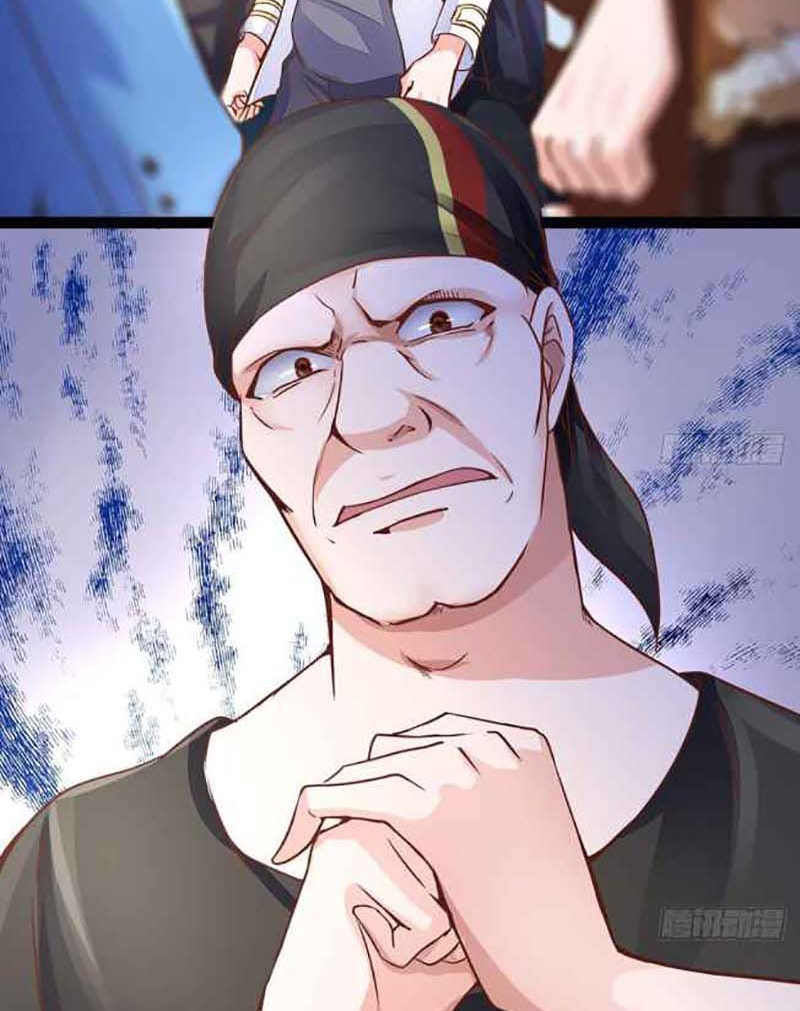 Rebirth Into the Strongest Immortal Cultivator Chapter 6 - halaman 34