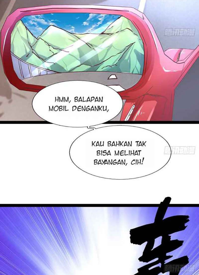 Rebirth Into the Strongest Immortal Cultivator Chapter 6 - halaman 4