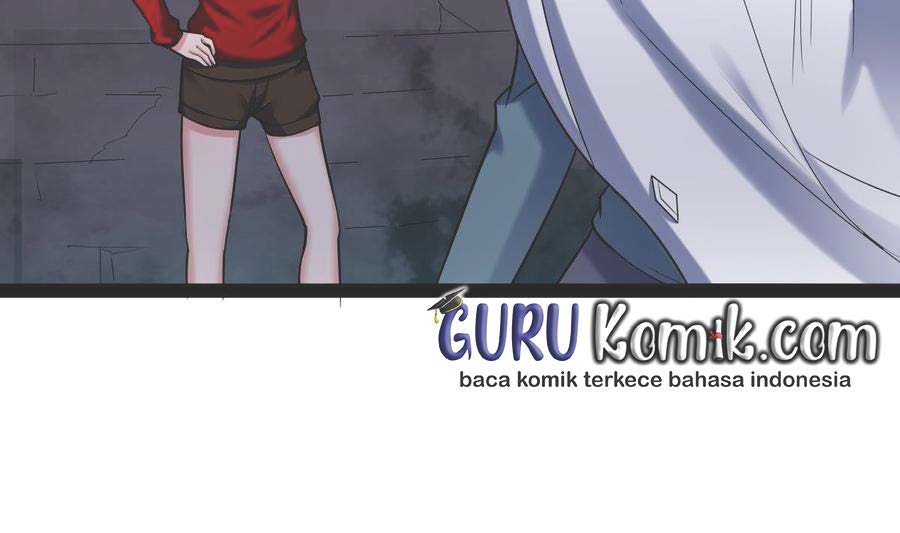 Rebirth Into the Strongest Immortal Cultivator Chapter 60 - halaman 10