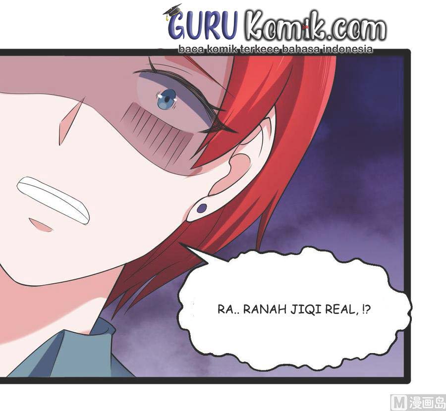 Rebirth Into the Strongest Immortal Cultivator Chapter 60 - halaman 14