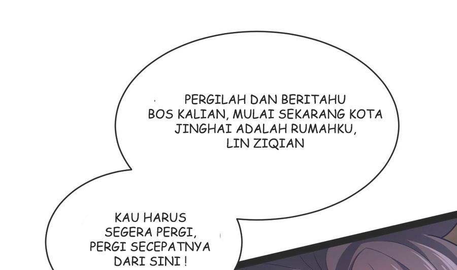 Rebirth Into the Strongest Immortal Cultivator Chapter 60 - halaman 15