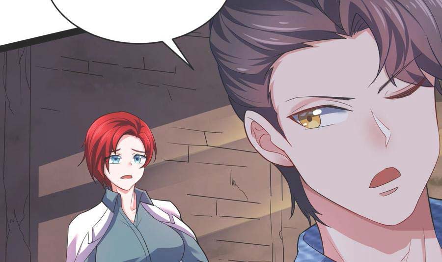 Rebirth Into the Strongest Immortal Cultivator Chapter 60 - halaman 16