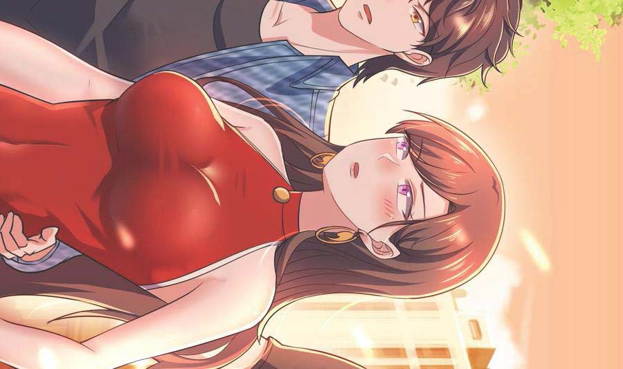 Rebirth Into the Strongest Immortal Cultivator Chapter 60 - halaman 18