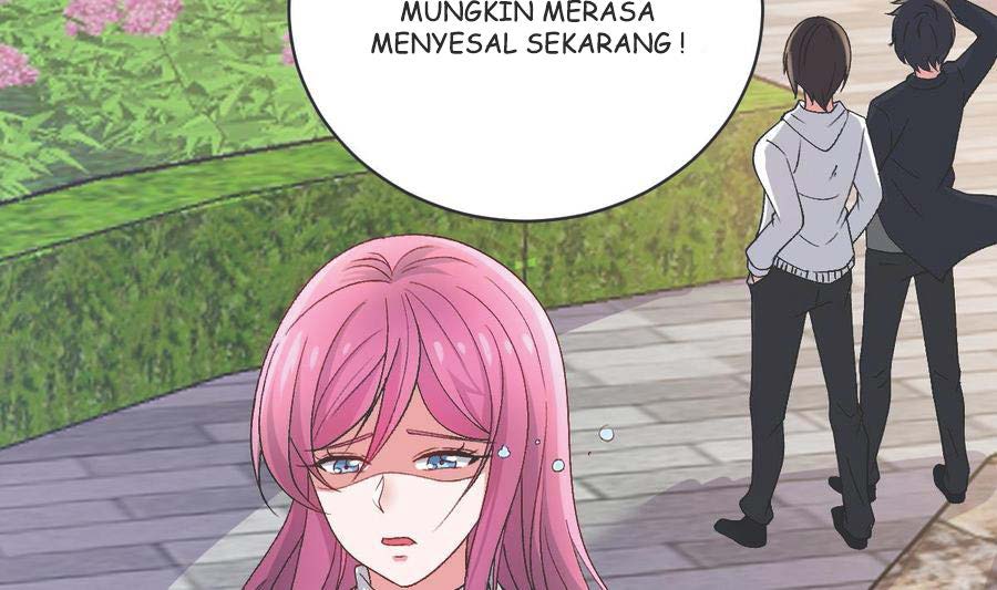 Rebirth Into the Strongest Immortal Cultivator Chapter 60 - halaman 34