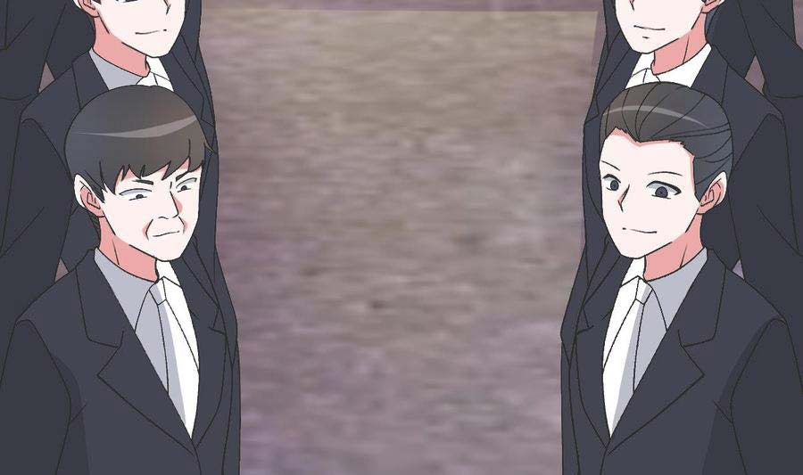 Rebirth Into the Strongest Immortal Cultivator Chapter 60 - halaman 39