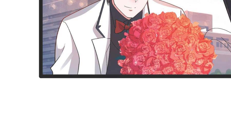Rebirth Into the Strongest Immortal Cultivator Chapter 60 - halaman 51