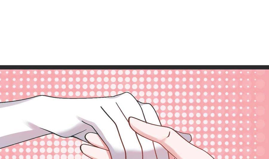 Rebirth Into the Strongest Immortal Cultivator Chapter 60 - halaman 52