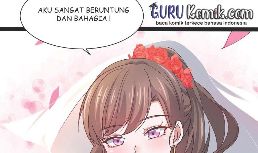 Rebirth Into the Strongest Immortal Cultivator Chapter 60 - halaman 54