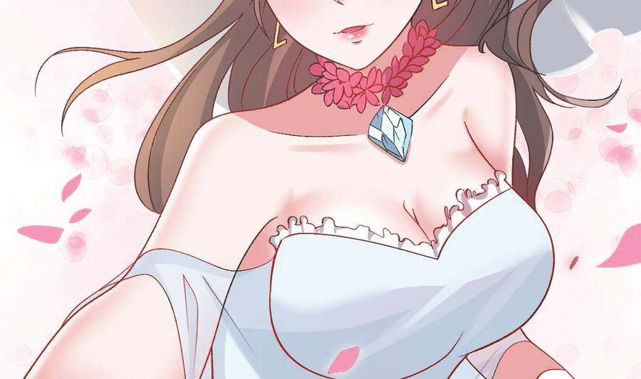 Rebirth Into the Strongest Immortal Cultivator Chapter 60 - halaman 55