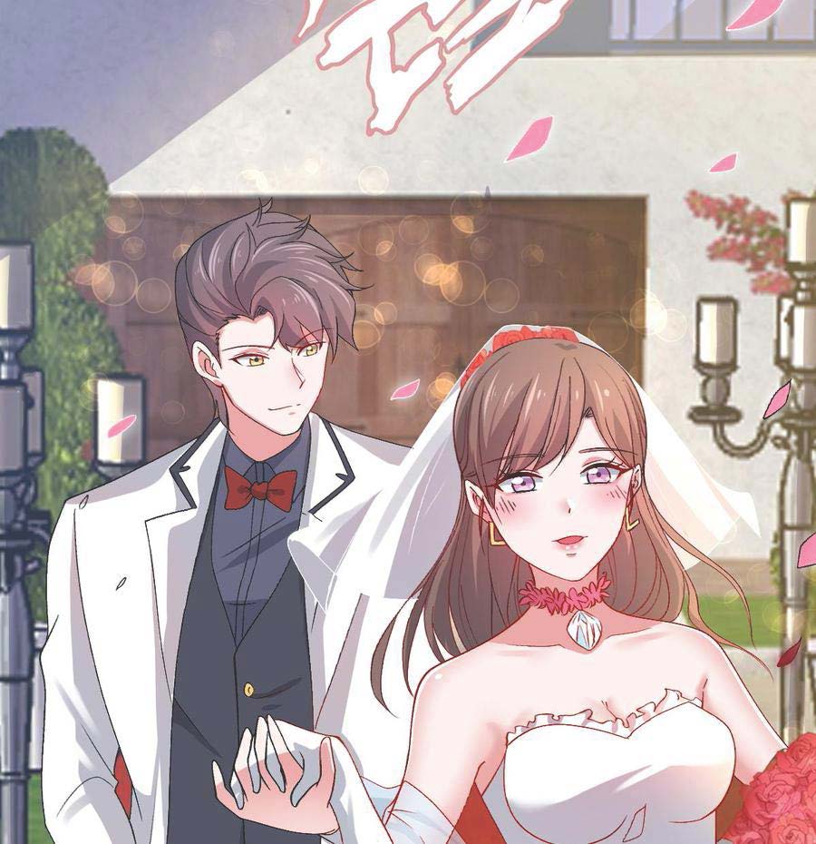 Rebirth Into the Strongest Immortal Cultivator Chapter 60 - halaman 57