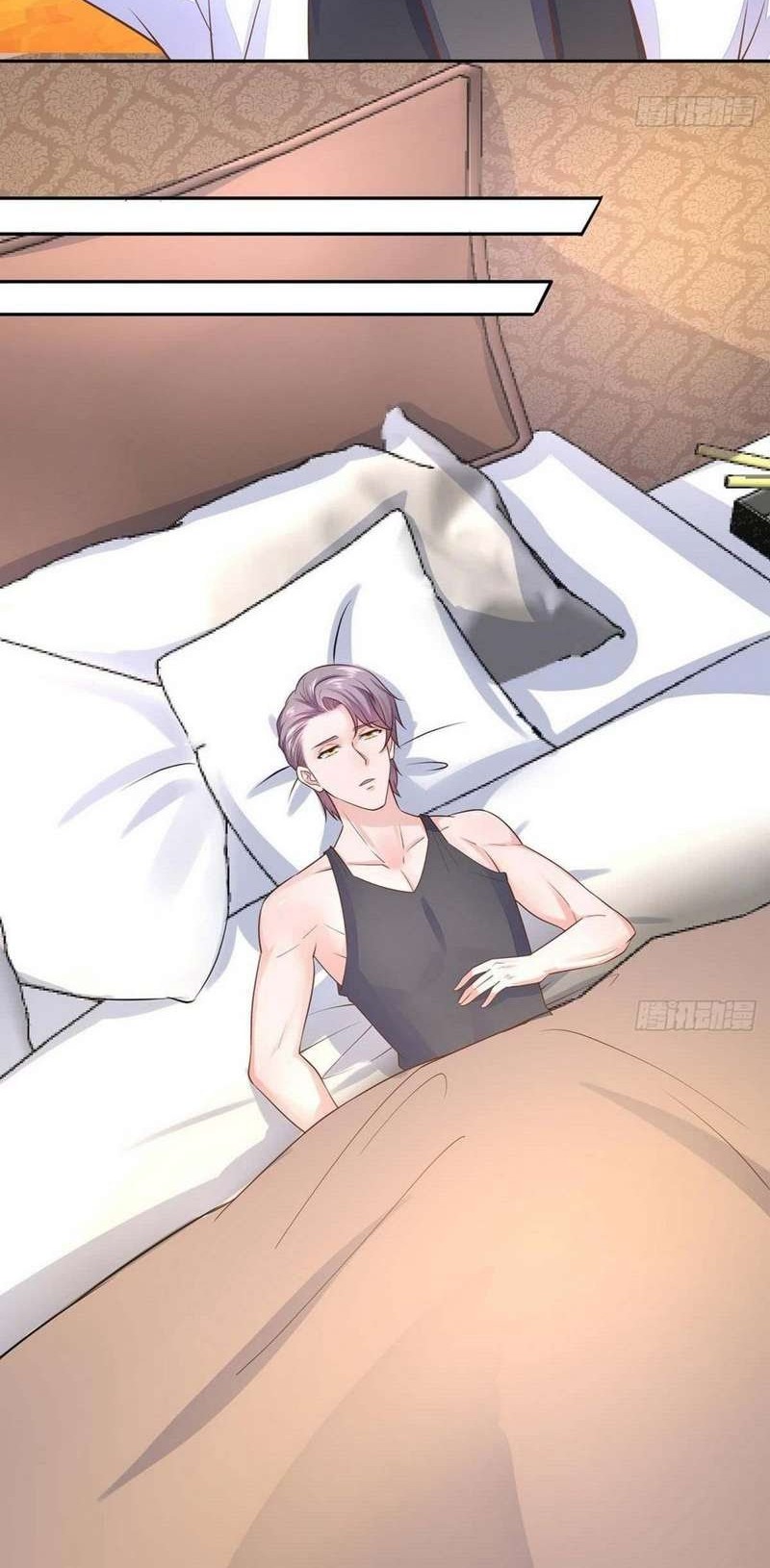 Rebirth Into the Strongest Immortal Cultivator Chapter 9 - halaman 7
