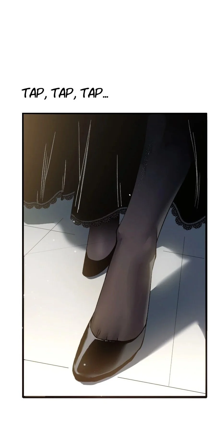 Rebirth: Monarch of the Dead Chapter 1 - halaman 1