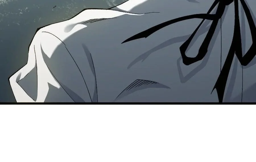 Rebirth: Monarch of the Dead Chapter 1 - halaman 27