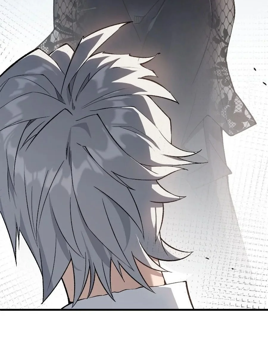 Rebirth: Monarch of the Dead Chapter 1 - halaman 3