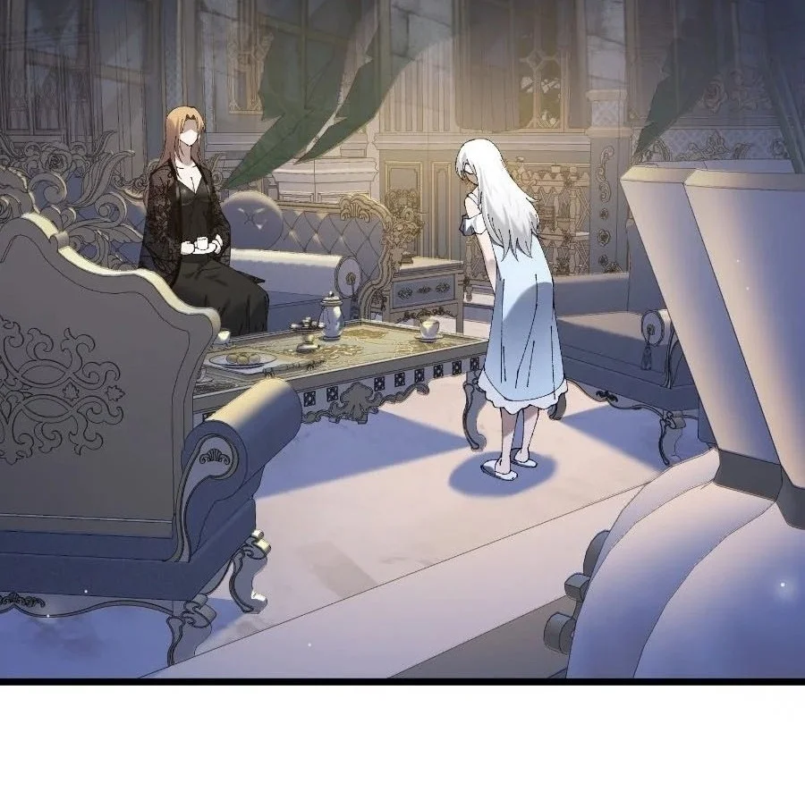 Rebirth: Monarch of the Dead Chapter 2 - halaman 9