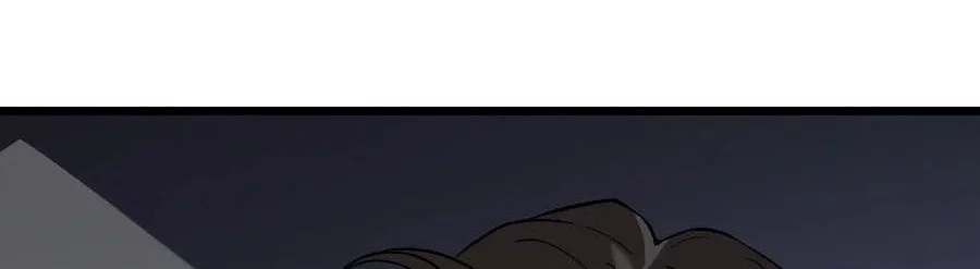 Rebirth: Monarch of the Dead Chapter 3 - halaman 3