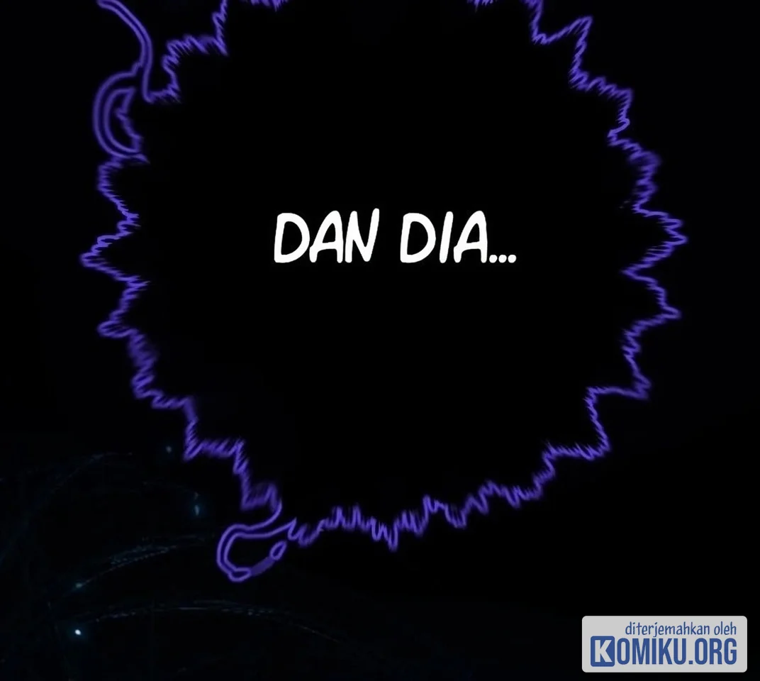 Rebirth: Monarch of the Dead Chapter 3 - halaman 32