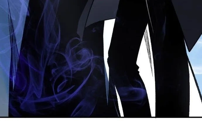 Rebirth: Monarch of the Dead Chapter 4 - halaman 21