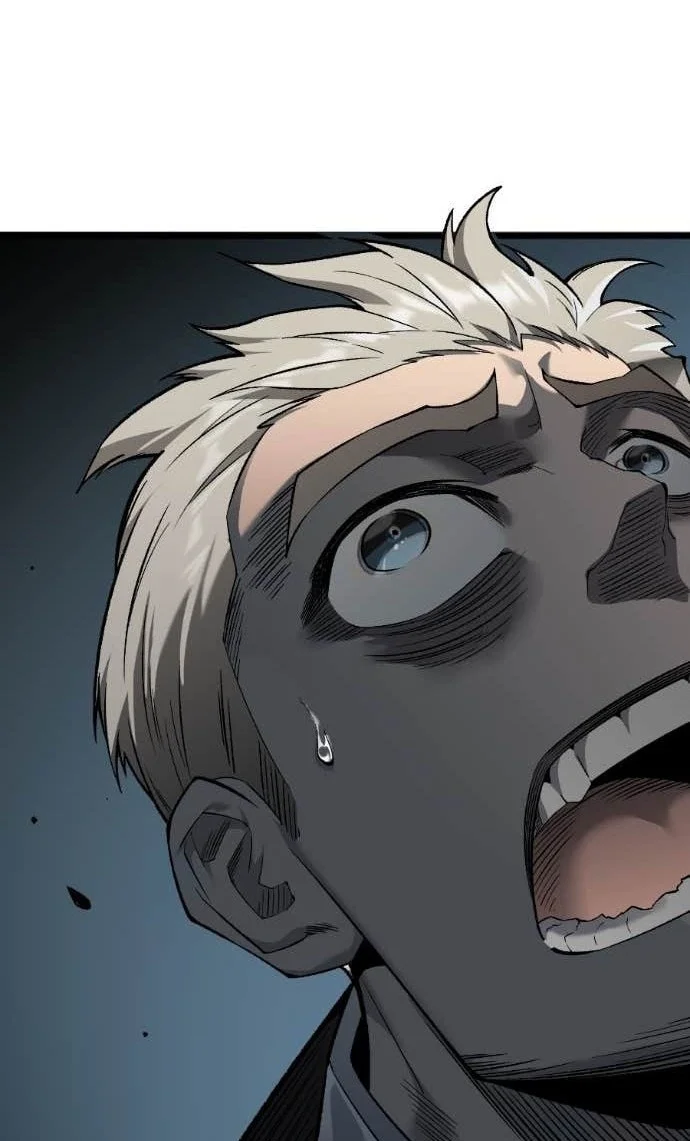 Rebirth: Monarch of the Dead Chapter 4 - halaman 29