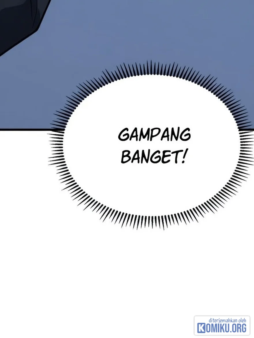 Rebirth: Monarch of the Dead Chapter 5 - halaman 11