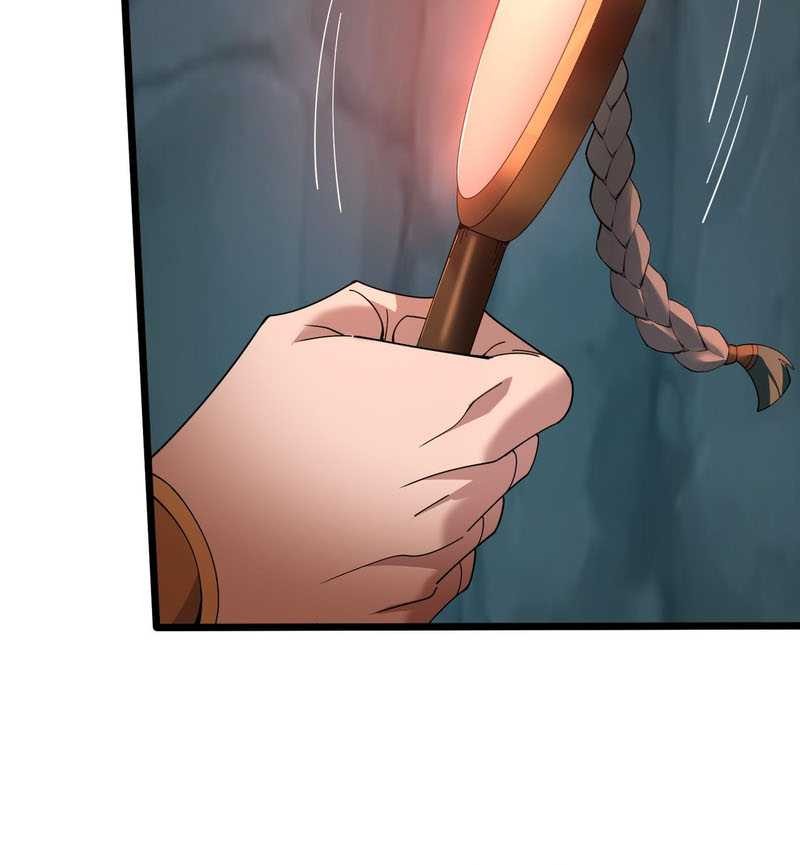 Rebirth of a Dark Mage: Unveiling a Zombie Planet from the Start Chapter 1 - halaman 44