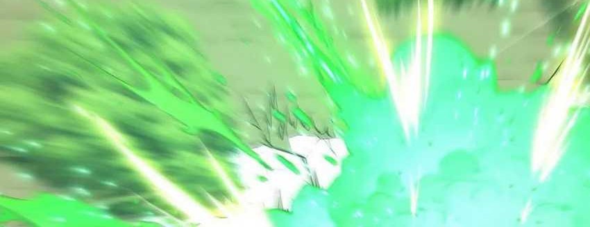 Rebirth of a Dark Mage: Unveiling a Zombie Planet from the Start Chapter 10 - halaman 16