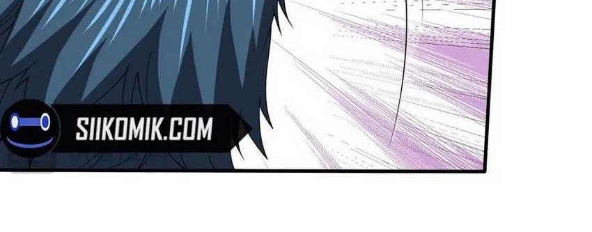 Rebirth of a Dark Mage: Unveiling a Zombie Planet from the Start Chapter 10 - halaman 26