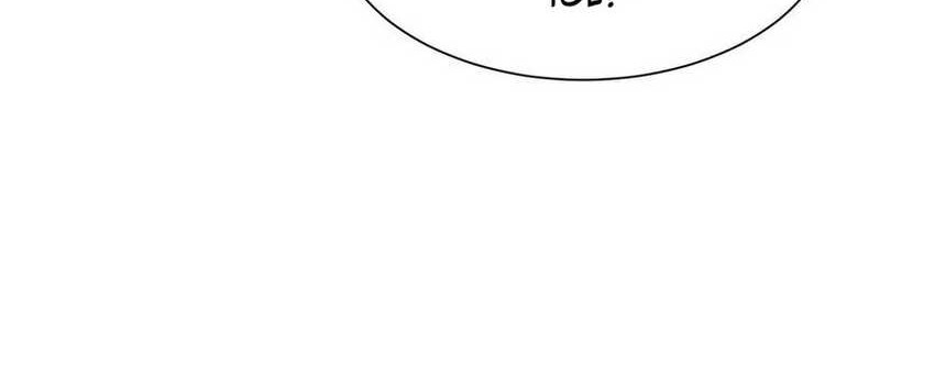 Rebirth of a Dark Mage: Unveiling a Zombie Planet from the Start Chapter 10 - halaman 4