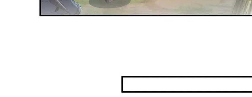 Rebirth of a Dark Mage: Unveiling a Zombie Planet from the Start Chapter 10 - halaman 41
