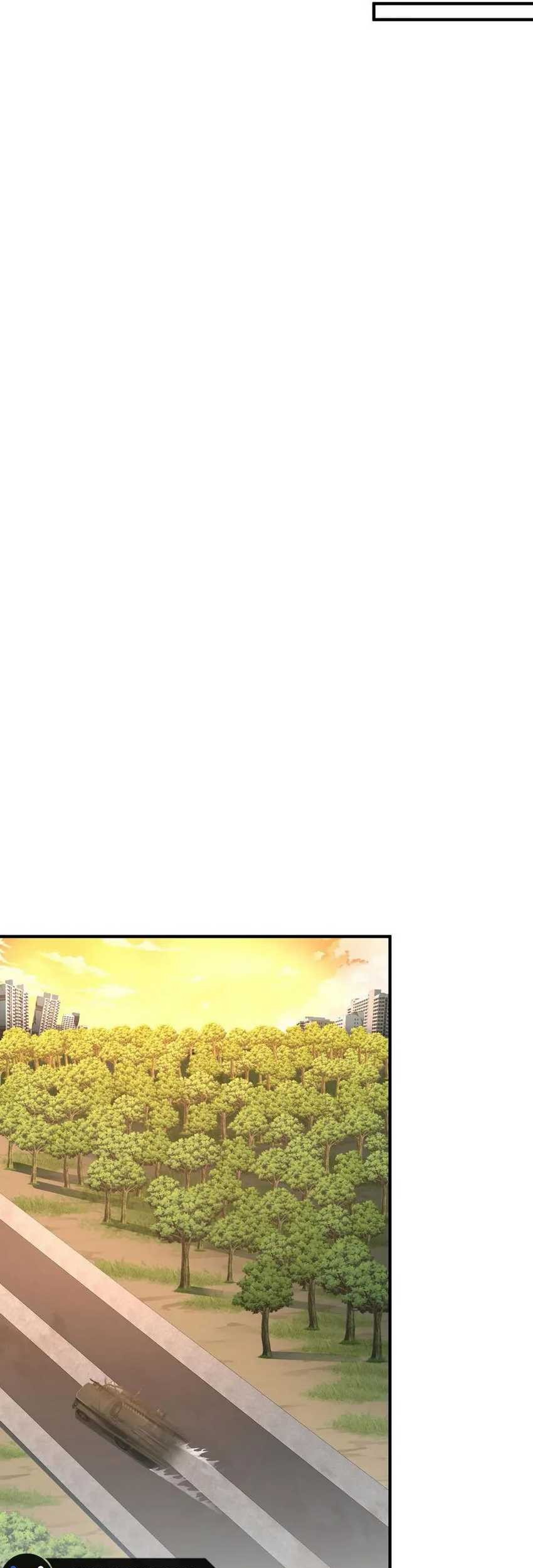 Rebirth of a Dark Mage: Unveiling a Zombie Planet from the Start Chapter 10 - halaman 42