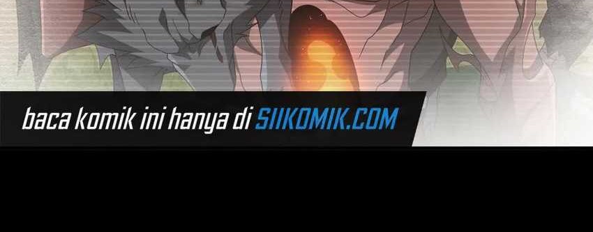Rebirth of a Dark Mage: Unveiling a Zombie Planet from the Start Chapter 10 - halaman 47