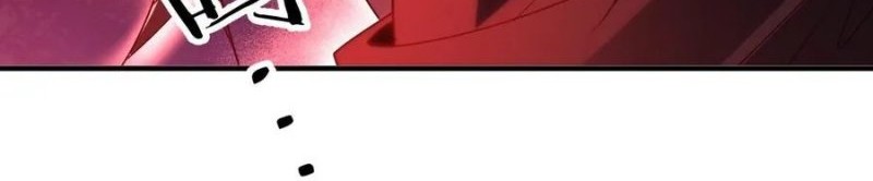 Rebirth of a Dark Mage: Unveiling a Zombie Planet from the Start Chapter 11 - halaman 30