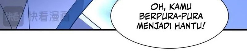 Rebirth of a Dark Mage: Unveiling a Zombie Planet from the Start Chapter 11 - halaman 33