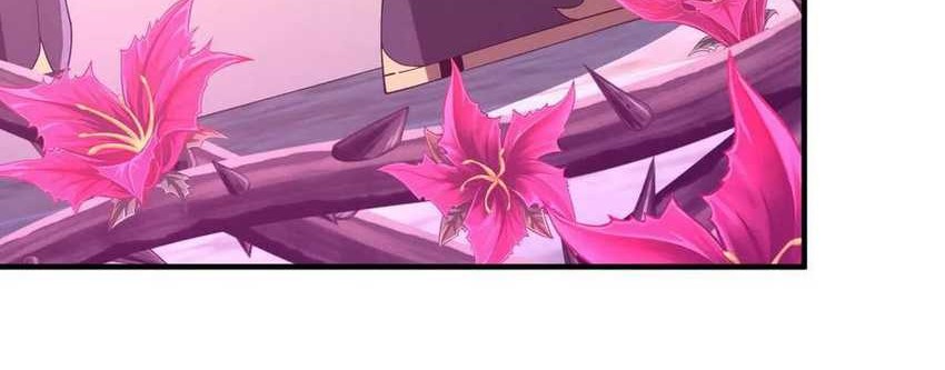 Rebirth of a Dark Mage: Unveiling a Zombie Planet from the Start Chapter 12 - halaman 36