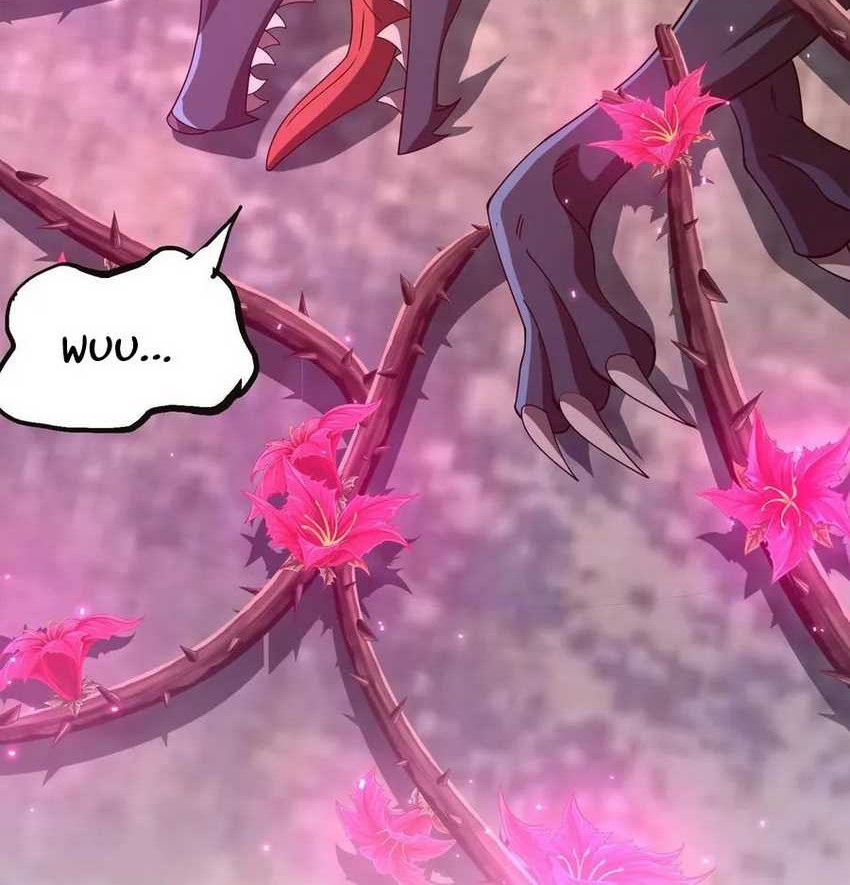 Rebirth of a Dark Mage: Unveiling a Zombie Planet from the Start Chapter 12 - halaman 38