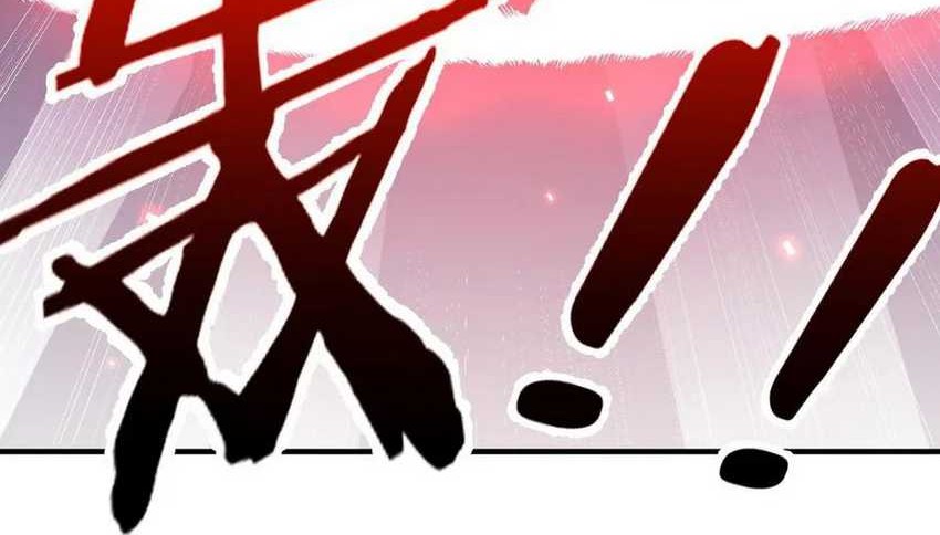 Rebirth of a Dark Mage: Unveiling a Zombie Planet from the Start Chapter 12 - halaman 50