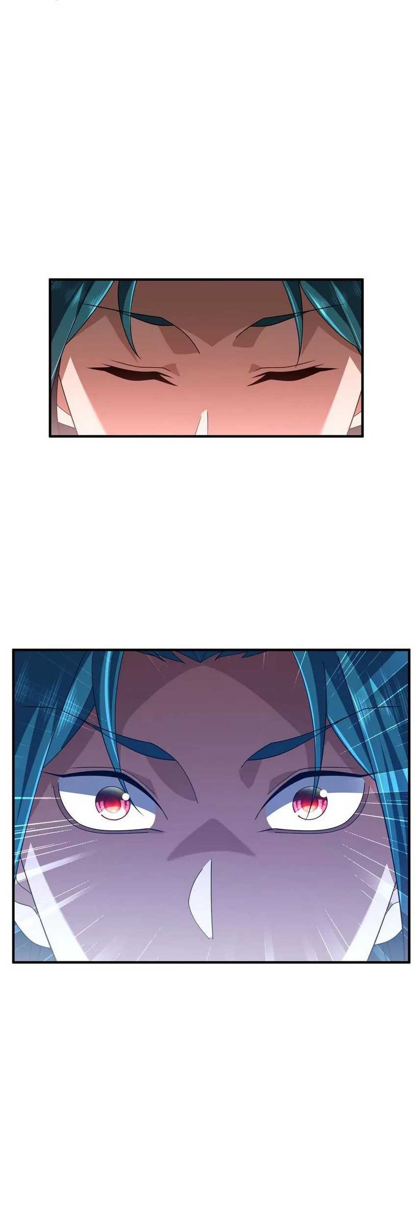 Rebirth of a Dark Mage: Unveiling a Zombie Planet from the Start Chapter 12 - halaman 51