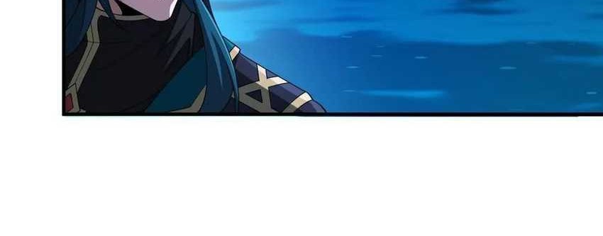 Rebirth of a Dark Mage: Unveiling a Zombie Planet from the Start Chapter 12 - halaman 54