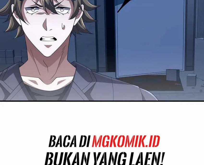 Rebirth of a Dark Mage: Unveiling a Zombie Planet from the Start Chapter 14 - halaman 12