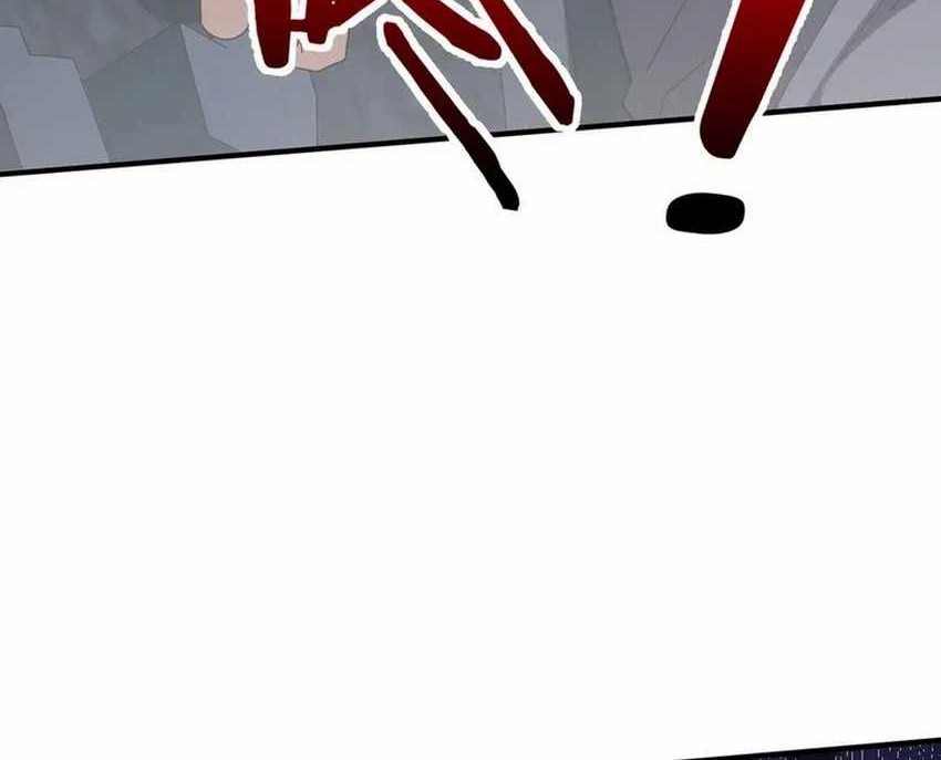 Rebirth of a Dark Mage: Unveiling a Zombie Planet from the Start Chapter 14 - halaman 14