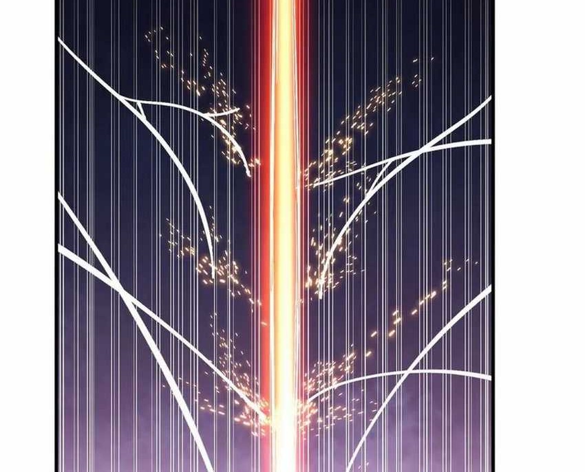 Rebirth of a Dark Mage: Unveiling a Zombie Planet from the Start Chapter 14 - halaman 26