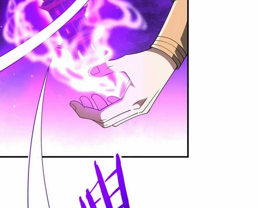 Rebirth of a Dark Mage: Unveiling a Zombie Planet from the Start Chapter 14 - halaman 34