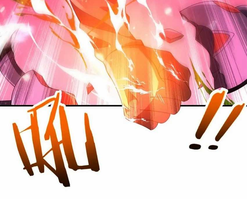 Rebirth of a Dark Mage: Unveiling a Zombie Planet from the Start Chapter 14 - halaman 36