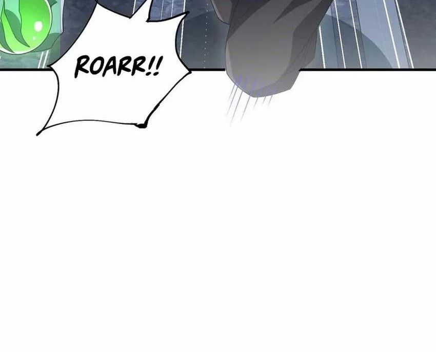 Rebirth of a Dark Mage: Unveiling a Zombie Planet from the Start Chapter 14 - halaman 4