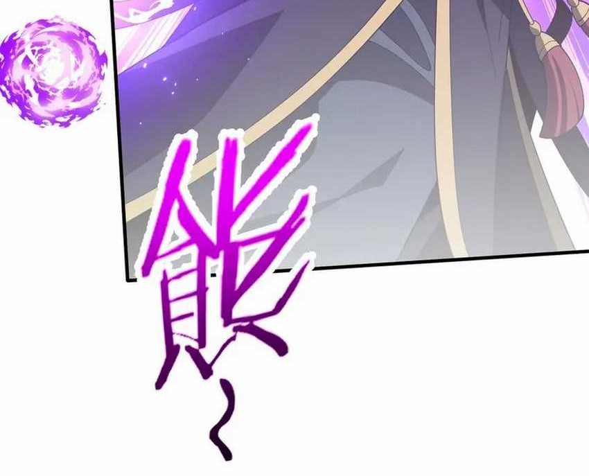 Rebirth of a Dark Mage: Unveiling a Zombie Planet from the Start Chapter 14 - halaman 40