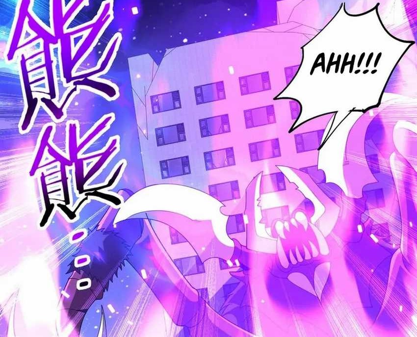 Rebirth of a Dark Mage: Unveiling a Zombie Planet from the Start Chapter 14 - halaman 44