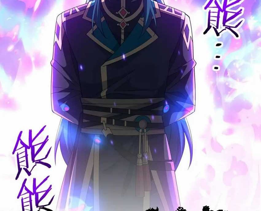 Rebirth of a Dark Mage: Unveiling a Zombie Planet from the Start Chapter 14 - halaman 52