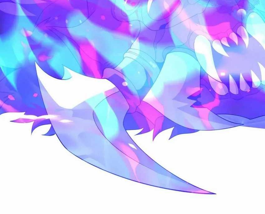 Rebirth of a Dark Mage: Unveiling a Zombie Planet from the Start Chapter 14 - halaman 58