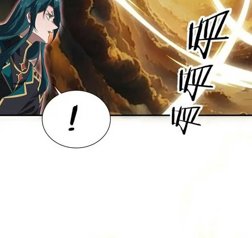 Rebirth of a Dark Mage: Unveiling a Zombie Planet from the Start Chapter 15 - halaman 31