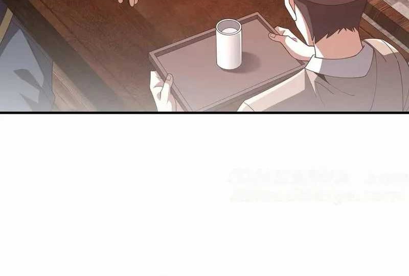 Rebirth of a Dark Mage: Unveiling a Zombie Planet from the Start Chapter 16 - halaman 12